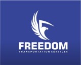 https://www.logocontest.com/public/logoimage/1572297449Freedom Transportation Services 65.jpg